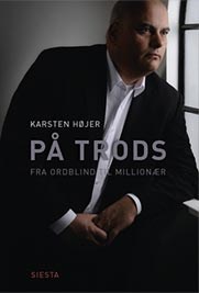 Fra ordblind til millionær