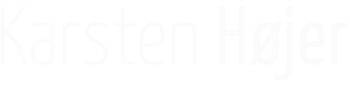 Ordblindhed - vend det til din styrke | Tegn på ordblindhed